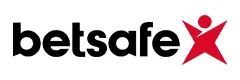 Betsafe