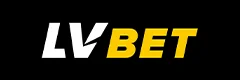 LVBet