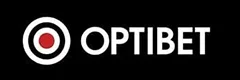 Optibet
