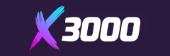 X3000